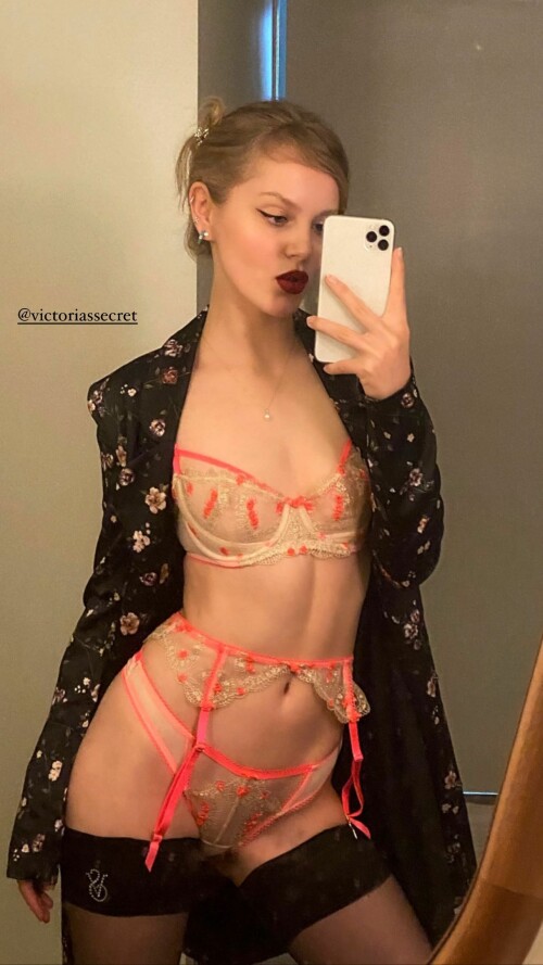 285942577 383236890512059 8055967358777600627 ndd929f8a6bdc753d