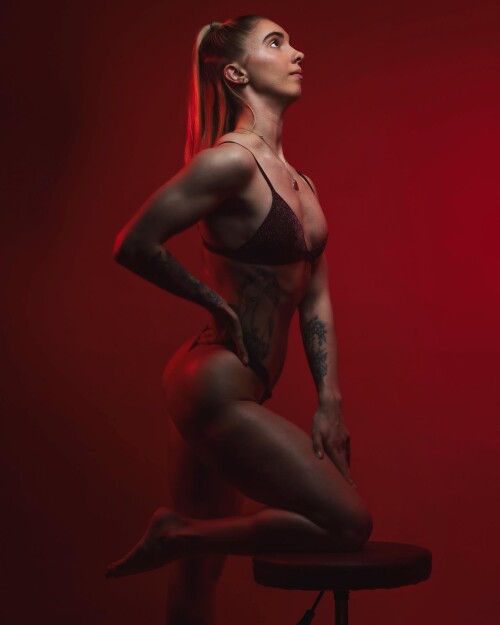 285951957 360186442847934 8949052832683193053 nbb40e5707ae194b2