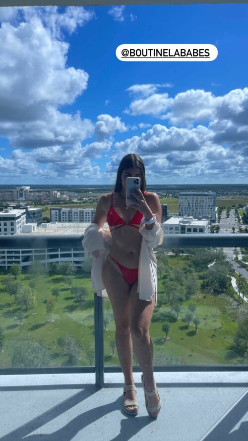 285973620 763598141305696 1523153608846747591 n