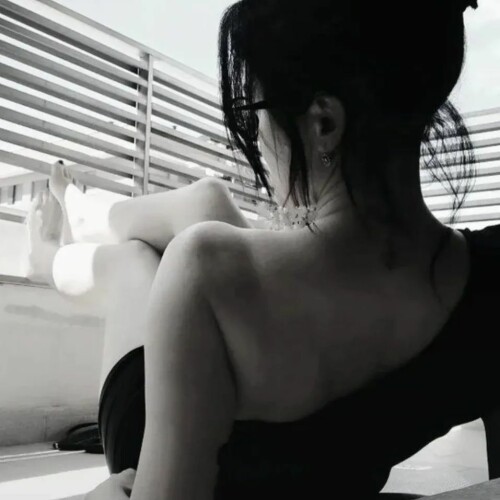 2859846235616507994 52921664543d846d7c72a93baec