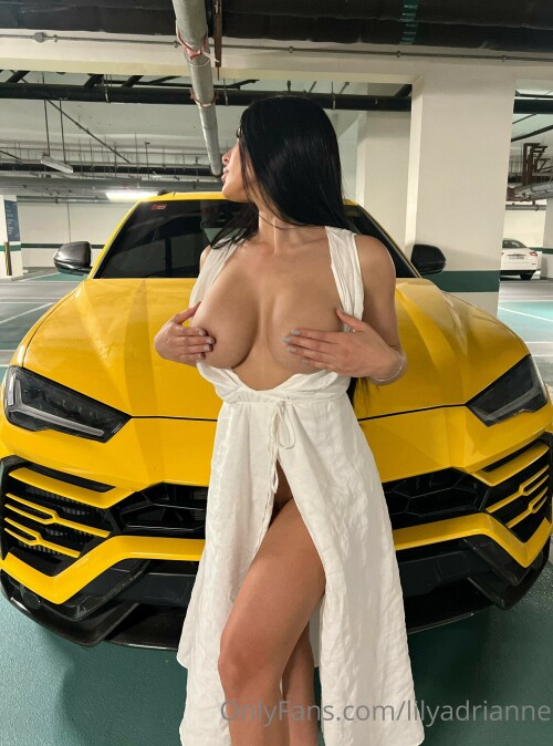 2859x3856 91d674359aa49005015411ec90640082