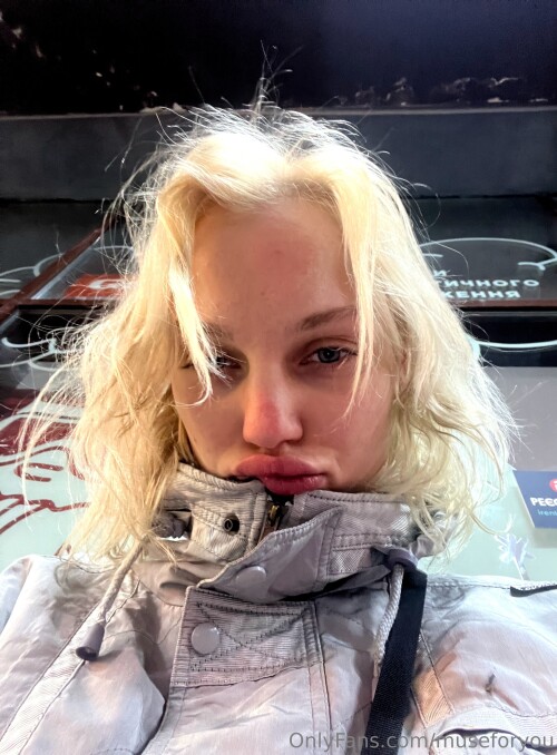 2859x3874 ec3dd70bb364da8fdcc77450e35793e2a7ddcafc3bed5f55