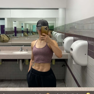 285EC51E-5DB2-4FD4-892B-862A187809538fab3cc7f75976aa