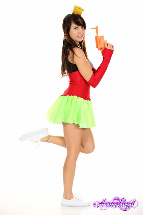 286 01 lg1b4f3361b2bce727