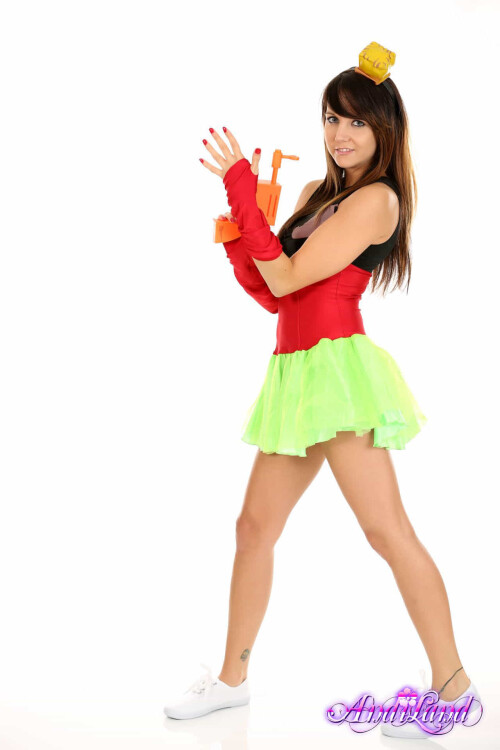 286 07 lg3903cecfdf21961e