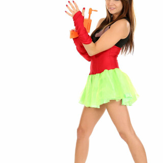 286-07-lg3903cecfdf21961e