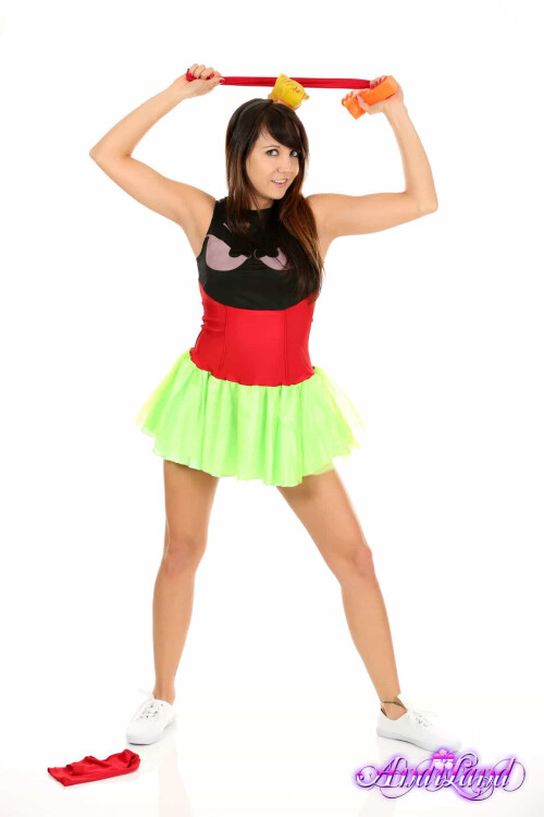 286 15 lg80442aed9ba325e7