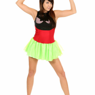 286-15-lg80442aed9ba325e7