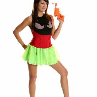 286-16-lge240f7122cf78521