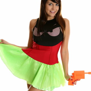 286-21-lg3a245c155eabf506