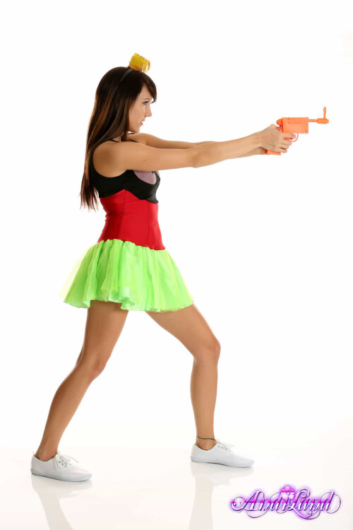 286 28 lgd829fa71f78d5600