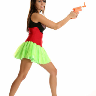 286-29-lgdabaa0f6da00785a