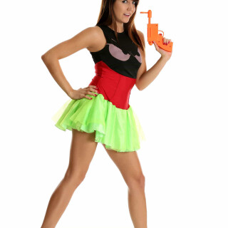 286-31-lgd617051d32a012ef