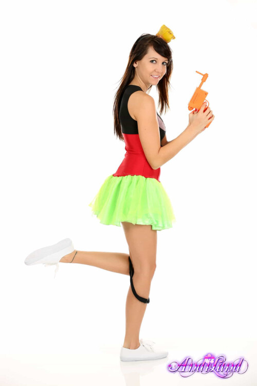 286 90 lgf1755c3e00457ef5