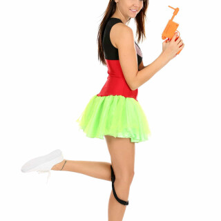 286-90-lgf1755c3e00457ef5