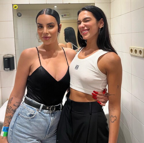 286088469 166252839188470 2555335872611316672 nd8d4a3309ce578f1