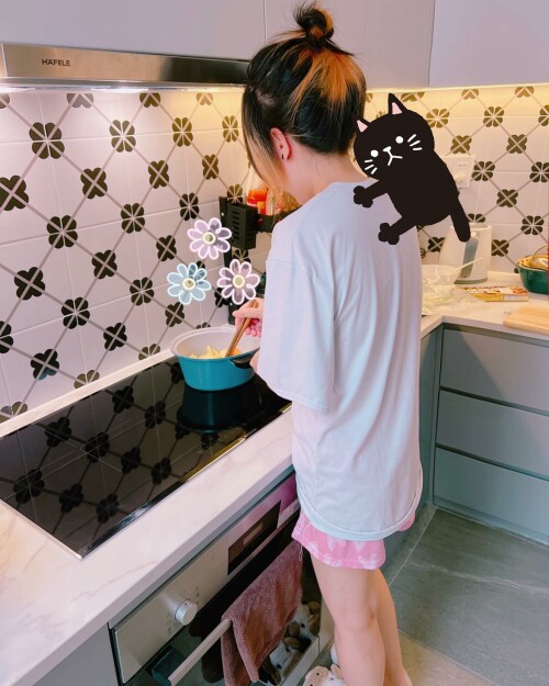 286091723 4904633456311694 647736829922154377 n