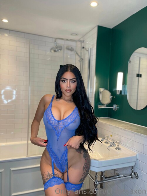 2860x3814 1f1b04c55683c560767825aa86e7b7086a1347afd8e239c8