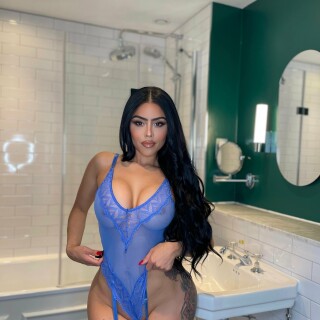 2860x3814_1f1b04c55683c560767825aa86e7b7086a1347afd8e239c8