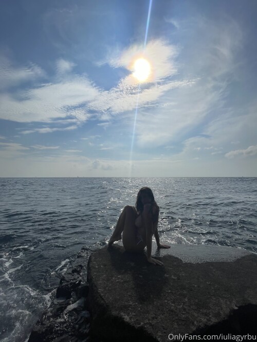 2860x3814 4037676999eb696bd8e810d5b1a9ca3262b5532042dbb6ca