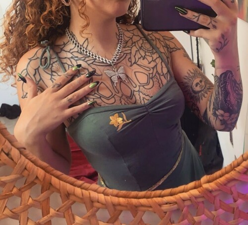 286103635 711828423429203 1222409166610083988 n