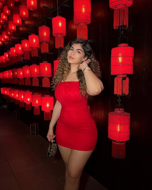 2861189496319368718 286118949291350230666ff8aa4c80b5523