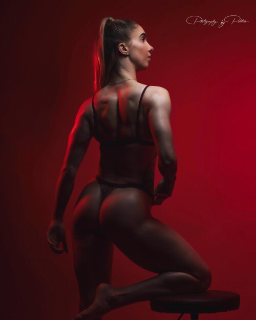 286121830 1079210986306047 385593618618960853 nb721eb9a5473aa56