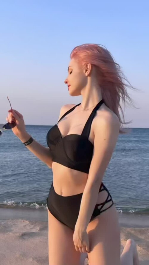 286124019 569727938114768 1024040371647616401 n