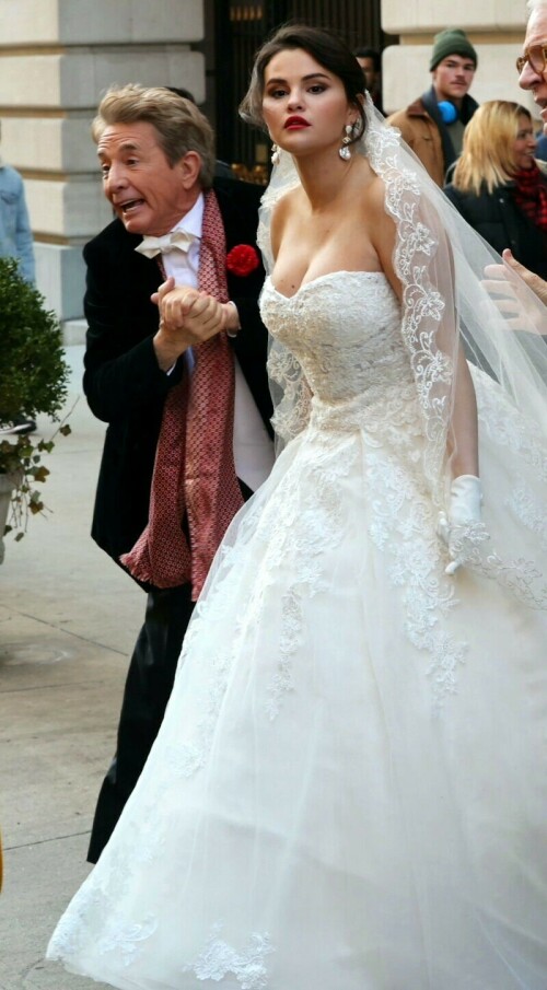 RemasterDirector_22abe5b5f