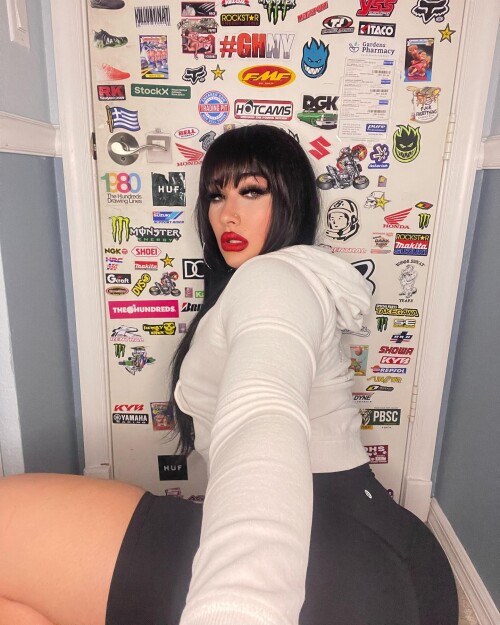 2861598272172270160 4905649539b28528ebe41820