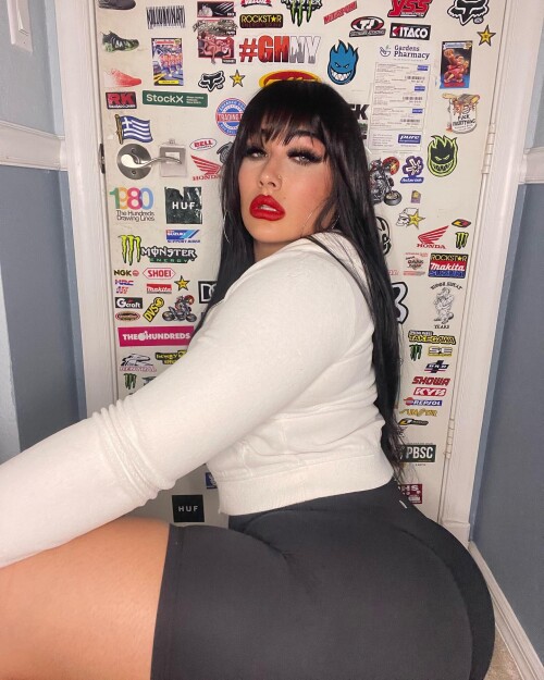 2861598272398667416 490564952ff86d931764c874