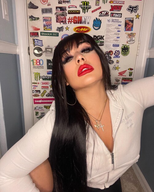 2861598272423771487 49056495dee78359e5a91626