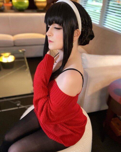 286171375 779120296417090 181737607683380676 n