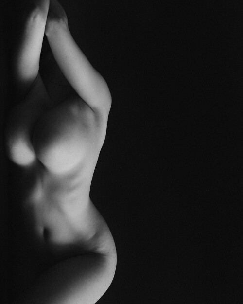 286181525 356414099893278 6712273676342592633 n