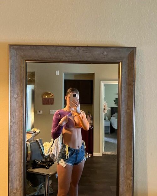 2862040508798756606 2862040504042415953