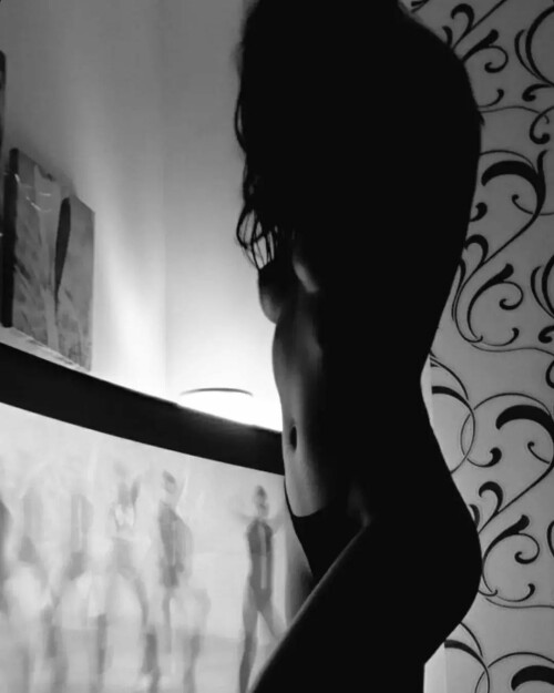 2862145296461998108 529216645431be0c3b66f8296fa