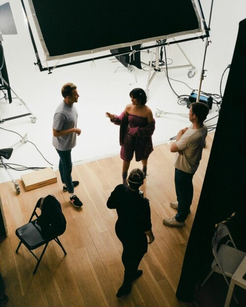 286227085 727843784928291 2729907786037430182 n