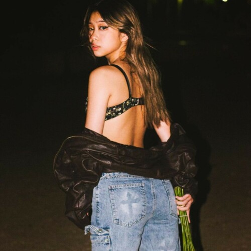 286227087 320152573648669 9003436181066284183 n73462457d44716c1