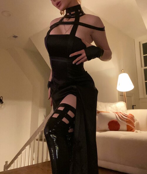 286243529 3164848063757680 643796139681283907 n