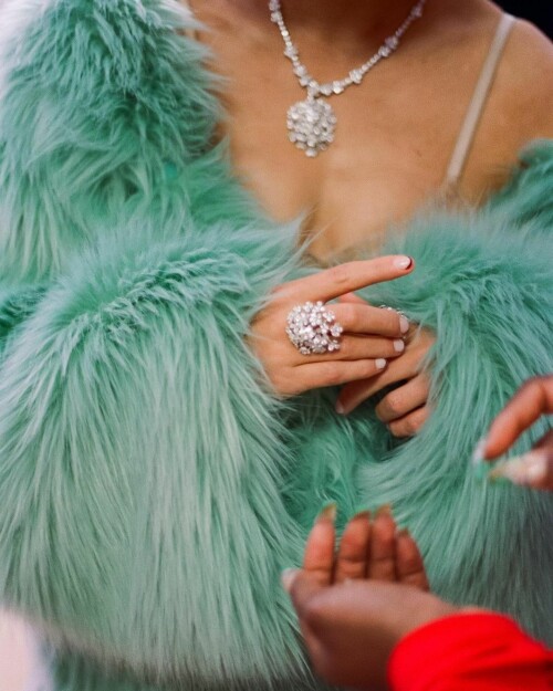 286263018 711012903487777 2690242801706977469 n