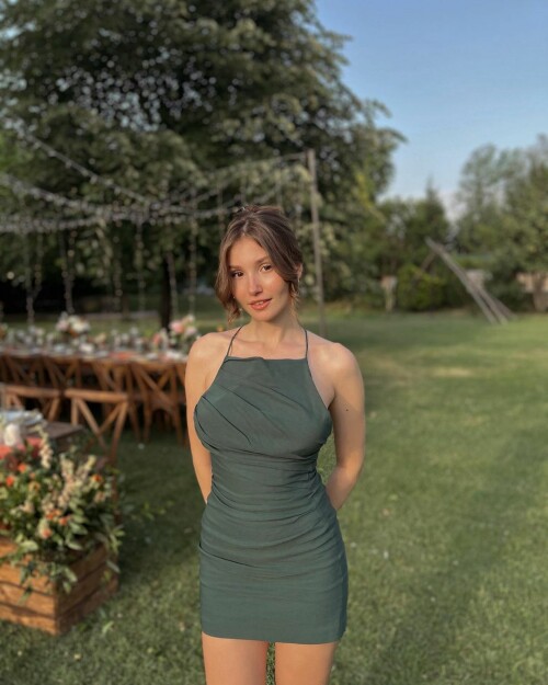 286281002 156731340182121 4573966876540477012 n