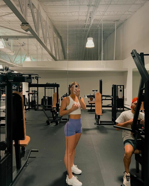 2862863686222267767 2862863682304967033