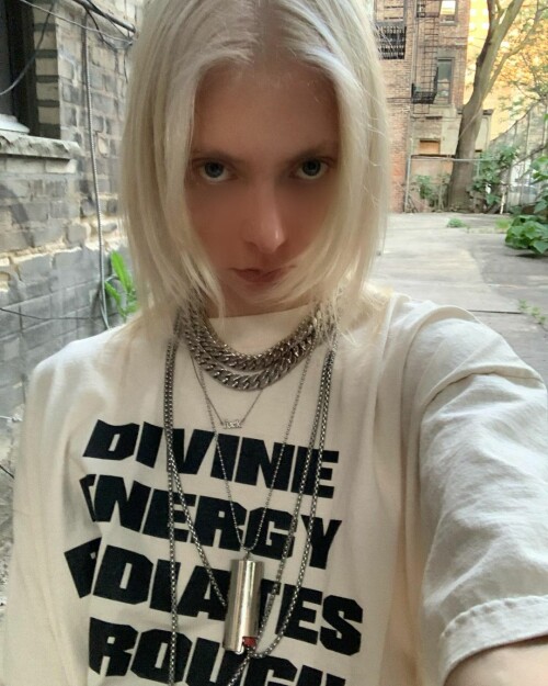 286288715 1410172319491821 1165066772730838483 n