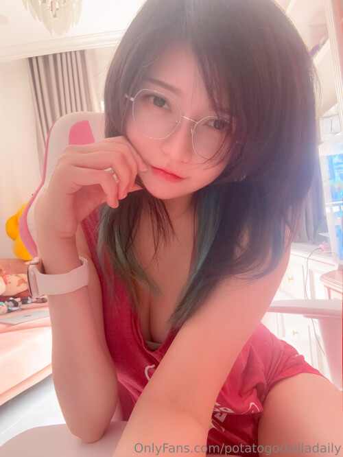 2862x3815 a2d248db6ecd56608a95f392d02e3da2b34e932bedf24c65