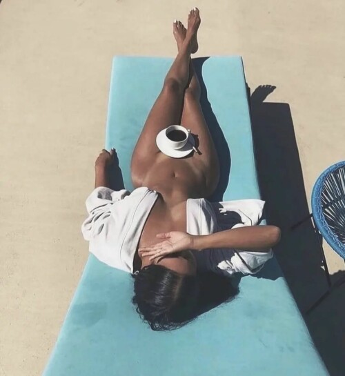 2863206701143252396 529216645436bb44fe6d55ca596