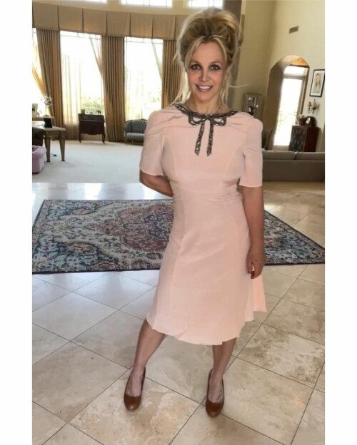 286353202 363320399139684 7614451565325908212 n Copywc