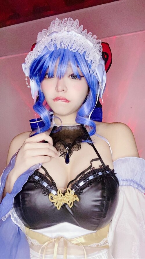 28638159570018514979bbd8110951e0ff1