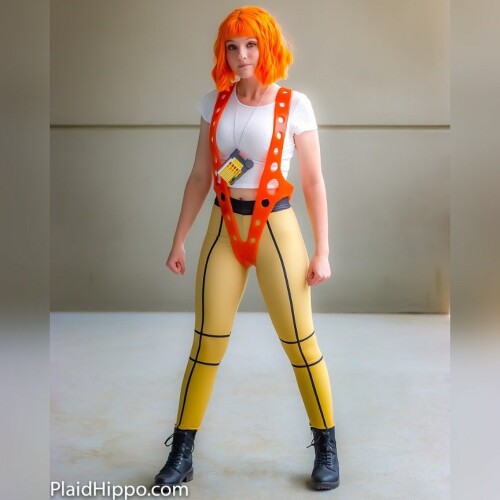 286383547 166034745884551 1428964606977505481 n