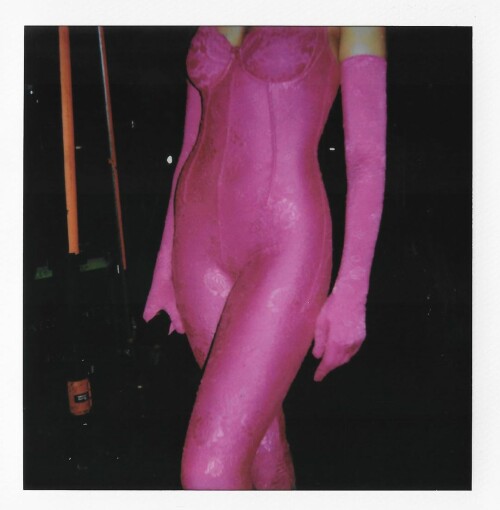 286385182 505105048063495 6656237497554748848 n