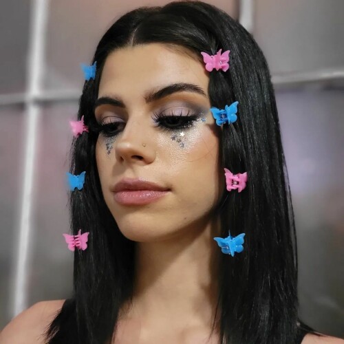 286390893 412989190688980 2400262474504067675 n